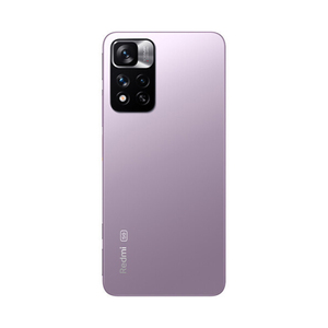 Teléfono Móvil Usado <span class=keywords><strong>Redmi</strong></span> <span class=keywords><strong>Note11Pro</strong></span> <span class=keywords><strong>5G</strong></span>, Teléfonos de Segunda Mano de Alta Calidad, Desbloqueados, Teléfono Original <span class=keywords><strong>Redmi</strong></span> <span class=keywords><strong>Note11Pro</strong></span> <span class=keywords><strong>5G</strong></span> - Product Image 3