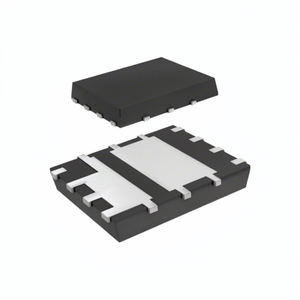 มีสินค้าในสต็อก AONY36356 ทรานซิสเตอร์ 8-PowerVDFN ชิ้นส่วนอิเล็กทรอนิกส์ - Product Image 1