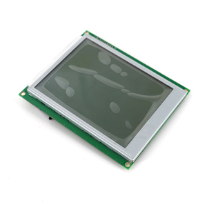 חדש truelink domino a-סדרה gp selcd עבור domino a120/a220 עם דיו ממסים דיו 3 חודשים אחריות - Product Image 3