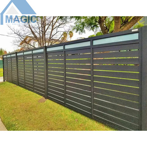 Cerca <span class=keywords><strong>de</strong></span> empalizada barata disponible en una cerca <span class=keywords><strong>de</strong></span> empalizada plana <span class=keywords><strong>de</strong></span> <span class=keywords><strong>segunda</strong></span> <span class=keywords><strong>mano</strong></span> para la <span class=keywords><strong>venta</strong></span> cerca <span class=keywords><strong>de</strong></span> piquete blanco <span class=keywords><strong>de</strong></span> PVC - Product Image 2