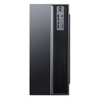 SAMA venta al por mayor botier PC de jeu Gaming PC case Office Model boite dordinateur