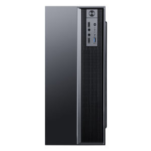 SAMA gros botier pc de jeu gaming pc case bureau modèle boîte ordinateur - Product Image 2