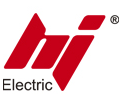 Yueqing Hongji Trade Co., Ltd. logo