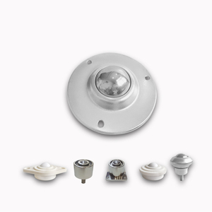 Bóng Khớp Bóng Caster Nhựa - Product Image 4