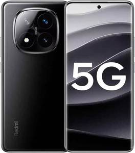 Smartphone Frost <span class=keywords><strong>Blue</strong></span> <span class=keywords><strong>Note</strong></span> 14 Pro+ 5G LTE, 8GB RAM, 256GB Memoria, Sbloccato, Dual SIM, Fotocamera AI, Display LED, Ricarica Rapida 120W - Product Image 4