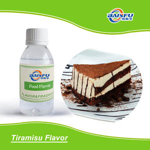 Arôme de Tiramisu Naturel pour Aliments - Additif Alimentaire Riche <span class=keywords><strong>en</strong></span> Café, Arôme Longue Durée, Stable à la Chaleur, Liquide/<span class=keywords><strong>Poudre</strong></span> Polyvalent pour l'Industrie Alimentaire - Product Image 5