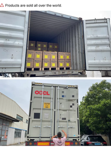 Fornitore della cina Window Tint 2PLY HP-BK35 con pellicola solare polarizzatore adesivo colla di qualità stabile 1.52*30m per finestrino dell'<span class=keywords><strong>auto</strong></span> - Product Image 6