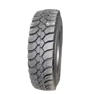 ยางล้อรถยาง37x13.50R20LT สำหรับรถบรรทุก - Product Image 2
