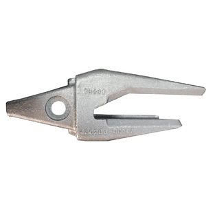 Moule de fonderie sur mesure Develon 230111-00301 L3H001 pour machines de fonderie métallique - Product Image 2