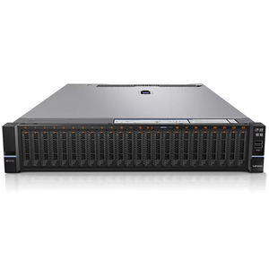 Dual Bay Lưu Trữ Mạng Cá Nhân Đám Mây Mạng Lưu Trữ Mạng Máy Ảnh Với Đám Mây Miễn Phí Lưu Trữ De4000H Lưu Trữ - Product Image 2