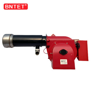 Công nghệ mới nhất công nghiệp premix <span class=keywords><strong>Burner</strong></span> <span class=keywords><strong>Hydrogen</strong></span> & LPG tự nhiên gas <span class=keywords><strong>Burner</strong></span> cho khác nhau lò nồi hơi bộ phận - Product Image 2