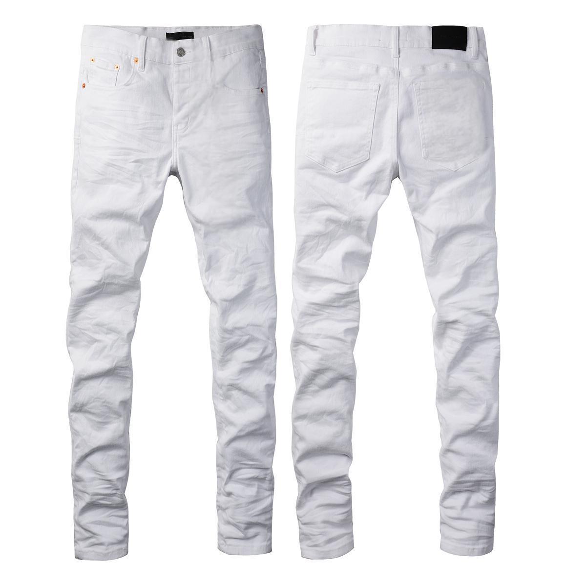 White 9024