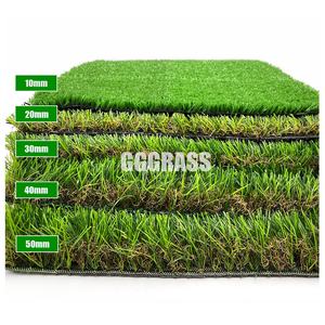 20mm 30mm 40mm 3 tons <span class=keywords><strong>gazon</strong></span> artificiel tapis <span class=keywords><strong>gazon</strong></span> synthétique pelouse extérieur paysage herbe jardin résidentiel <span class=keywords><strong>prix</strong></span> <span class=keywords><strong>de</strong></span> gros - Product Image 2