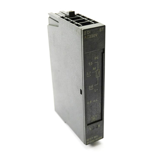 โมดูล PLC รุ่น 6ES7131-4FB00-0AB0 - Product Image 4