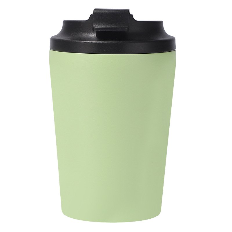 Verde chiaro