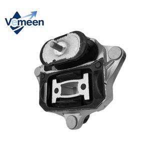 Soporte de Caja de Cambios Trasera 8W0399156BH para Audi A4 A4 Allroad A4 Quattro 20-17 2.0L 8W0 399 156 <span class=keywords><strong>BH</strong></span> - Product Image 2