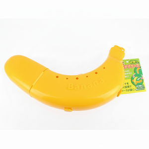 Custodia per telefono a tema Banana - Product Image 1