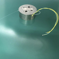 Module de gyroscope à fibre optique de la série 42 avancée pour applications FOG de haute précision