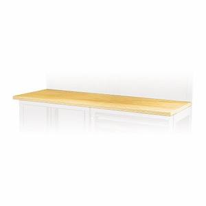 Rampe de chargement 516, 2175x600x30 mm, modèle 516 Sal, pour usage intensif - Product Image 1