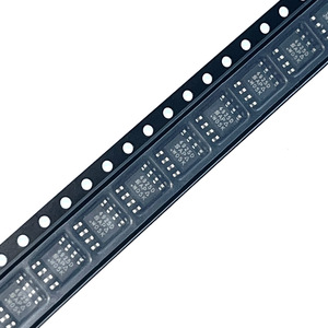ทรานซิสเตอร์ Si4925ddy Ge3 T1แบบ Dual P Channel MOSFET 30V 8A SOP 8 Surface Mount - Product Image 2
