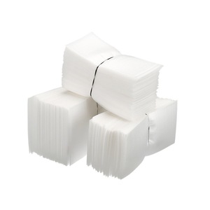 Bolsas de algodón perlado Epe, gruesas y a prueba de golpes, para embalaje de teléfonos móviles y productos electrónicos, 0,53 mm, origen China - Product Image 1
