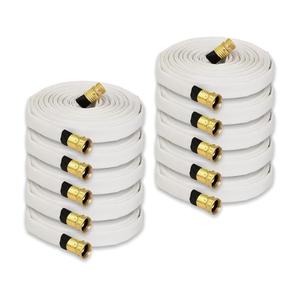 Шланг для воды высокого давления - Product Image 3