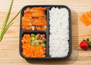 Tự động kinh tế Vỉ tạo thành máy cho pet ABS PVC PP PE PMMA nhựa chân không hình thành dùng một lần thermocol tấm (PLC) - Product Image 6