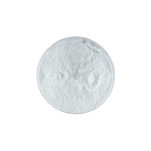 Chất lượng cao Methyl Sulfonyl Methane (MSM dimethyl Sulfone) bột CAS 67-71-0 tinh khiết mỹ phẩm cấp nguyên liệu MSM - Product Image 2