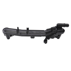 <b>Range</b> Rover LR4 Thermostat Heating Manifold LR018273 LR077042 LR087559 New Replacement Part - Product Image 4