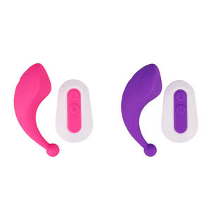 Soins de santé femmes, masseur de sein, rehausseur électrique en Silicone, soins des seins féminins, masseur de sein chaud vibrateur - Product Image 1