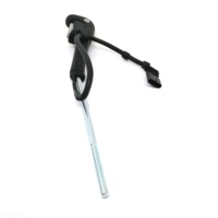 Ensemble de joystick d'origine 56365281000, levier de commande électrique pour système hydraulique de chariot élévateur