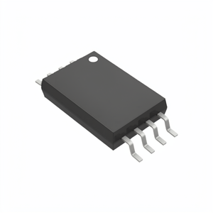 BOM IC In Stock NV25320DTHFT3G 8 TSSOP <b>Memory</b> Electronic Chips Component - Product Image 1