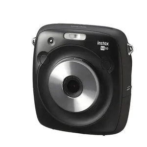 Uitstekende kwaliteit voor FujifilmSQUARE SQ10 camera instax mini camera