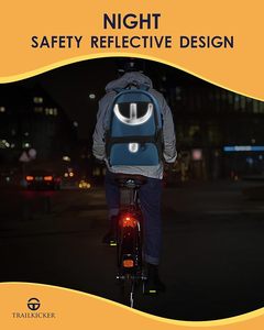 Free Sample Sports <b>Basketball</b> <b>Backpack</b> Large Training Gym <b>Basketball</b> Volleyball Football Soccer <b>Backpack</b> with Shoe Compartment - Product Image 2