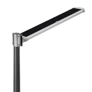Venta directa de fábrica de 20w 40w Solar de la calle Luces en un Solar de la calle la luz de calle - Product Image 6