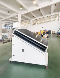 Largement utilisé sans roues tour d'éclairage solaire CCTV coloré tour d'éclairage <span class=keywords><strong>LED</strong></span> à énergie solaire d'urgence - Product Image 5