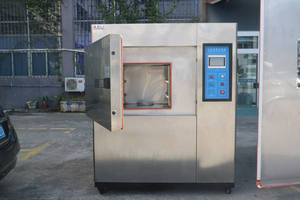 מותג asli אופניים תא הלם תרמי - Product Image 4