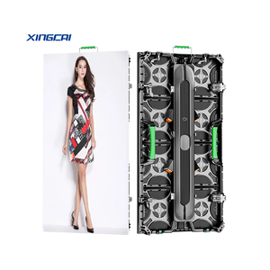 Pared <span class=keywords><strong>de</strong></span> video Led P3.91 <span class=keywords><strong>para</strong></span> exteriores <span class=keywords><strong>de</strong></span> alta calidad <span class=keywords><strong>para</strong></span> <span class=keywords><strong>alquiler</strong></span> <span class=keywords><strong>de</strong></span> escenarios, uso <span class=keywords><strong>de</strong></span> pantalla Led, <span class=keywords><strong>eventos</strong></span> <span class=keywords><strong>de</strong></span> escenario - Product Image 1