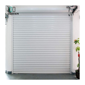 Precio al por mayor Hoja <span class=keywords><strong>de</strong></span> policarbonato Control remoto Llave <span class=keywords><strong>Puerta</strong></span> <span class=keywords><strong>de</strong></span> <span class=keywords><strong>garaje</strong></span> <span class=keywords><strong>Puerta</strong></span> inteligente comercial usada - Product Image 1