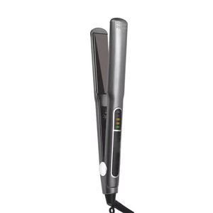 Piastra per Capelli con Display LED e Temperatura Regolabile fino <span class=keywords><strong>a</strong></span> 480°F - Product Image 5
