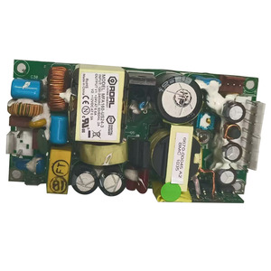 <span class=keywords><strong>Alimentation</strong></span> de ventilateur d'instrument <span class=keywords><strong>vétérinaire</strong></span> C1 avec propriétés de diagnostic - Product Image 2