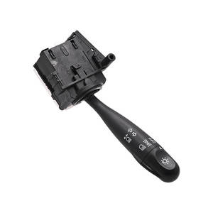 Interruptores Automotrices 93410-1G000 para Intermitentes en Vehículos Hyundai Accent 2006-2011 - Product Image 1