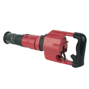 Clavadora Explosiva TY84184, Herramienta <span class=keywords><strong>de</strong></span> Fijación Accionada por Pólvora <span class=keywords><strong>para</strong></span> Concreto - Product Image 2