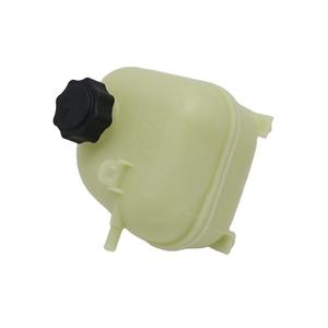 17137509072 17137529273 réservoir d'expansion de liquide de refroidissement de pièces de voiture automatique de haute qualité pour <span class=keywords><strong>MINI</strong></span> R52 R53 <span class=keywords><strong>Cooper</strong></span> <span class=keywords><strong>S</strong></span> - Product Image 1