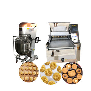 Itop — mélangeur de pâte planétaire <span class=keywords><strong>professionnel</strong></span>, capacité 20l/30l/40l, pour boulangerie et boulangerie industriel - Product Image 3