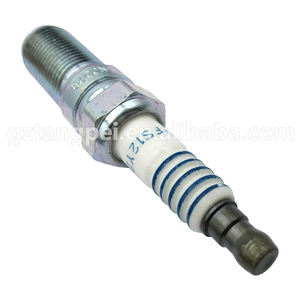 Grosir suku cadang mesin busi SP-537 CYFS-12Y-2 SP537 CYFS12Y2 - Product Image 3