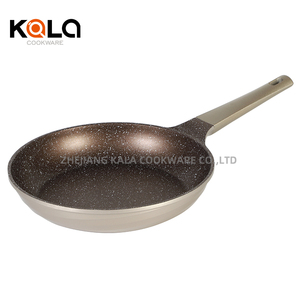 Juego <span class=keywords><strong>de</strong></span> Utensilios <span class=keywords><strong>de</strong></span> <span class=keywords><strong>Cocina</strong></span> <span class=keywords><strong>de</strong></span> <span class=keywords><strong>Granito</strong></span>, Ollas y Sartenes <span class=keywords><strong>de</strong></span> Aluminio Antiadherentes, Juego <span class=keywords><strong>de</strong></span> Utensilios <span class=keywords><strong>de</strong></span> <span class=keywords><strong>Cocina</strong></span> <span class=keywords><strong>de</strong></span> Venta al por Mayor - Product Image 6