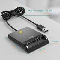 Lecteur de cartes sans contact polyvalent avec système de point de vente Android et personnalisation de la marque pour les camions de restauration et les vendeurs d'événements
