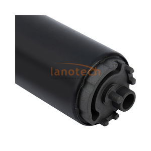 Pompe à carburant EFI Intank pour BMW <span class=keywords><strong>F800S</strong></span> 2004 - 2008 - Product Image 4