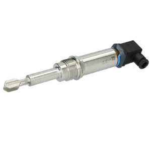 Capteur de niveau Endress Hauser FTL31-AA4U3BAWDJ OEM SS316 - Product Image 2